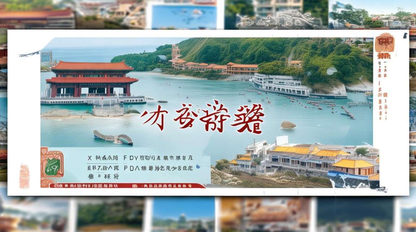 厦门旅游团五日游报价