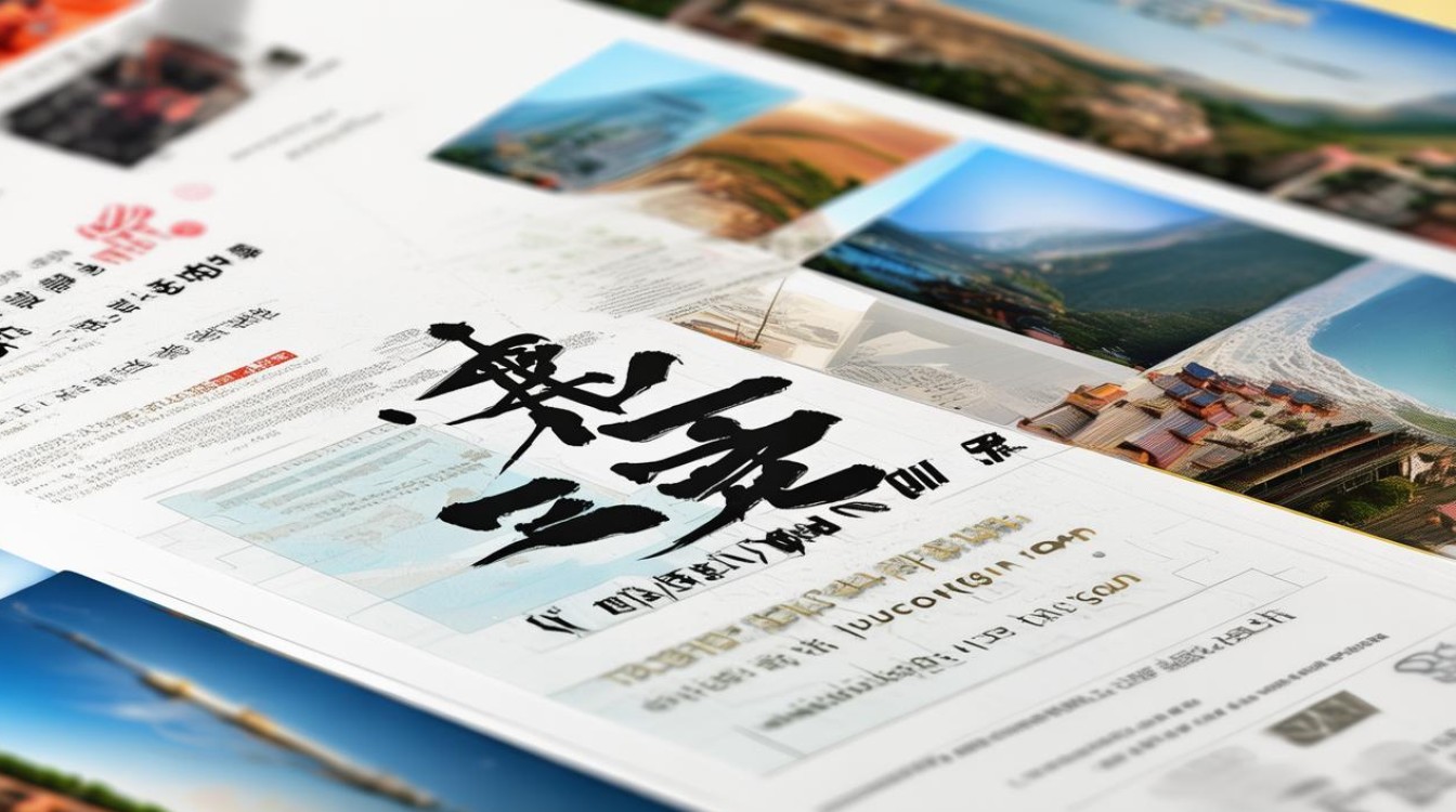 厦门旅游团五日游报价