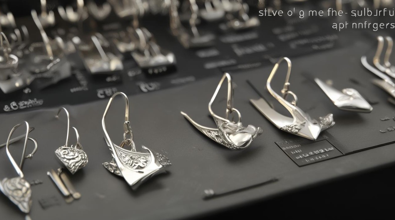 银耳怎么挑选好坏