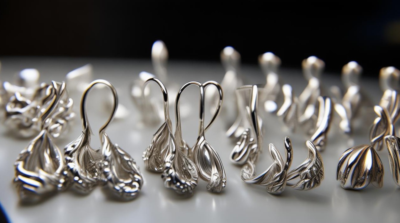 银耳怎么挑选好坏