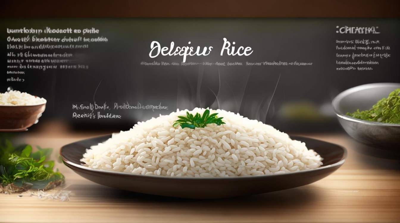 米饭怎么做好吃 米饭怎么做好吃