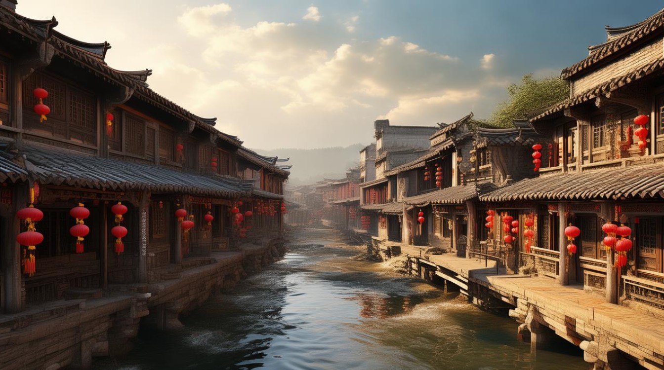 武威是中国重要葡萄酒产区之一