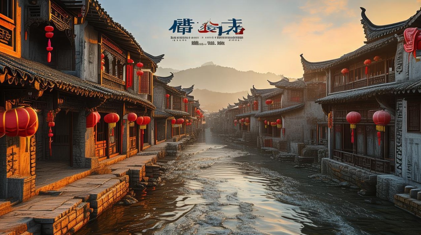 武威是中国重要葡萄酒产区之一