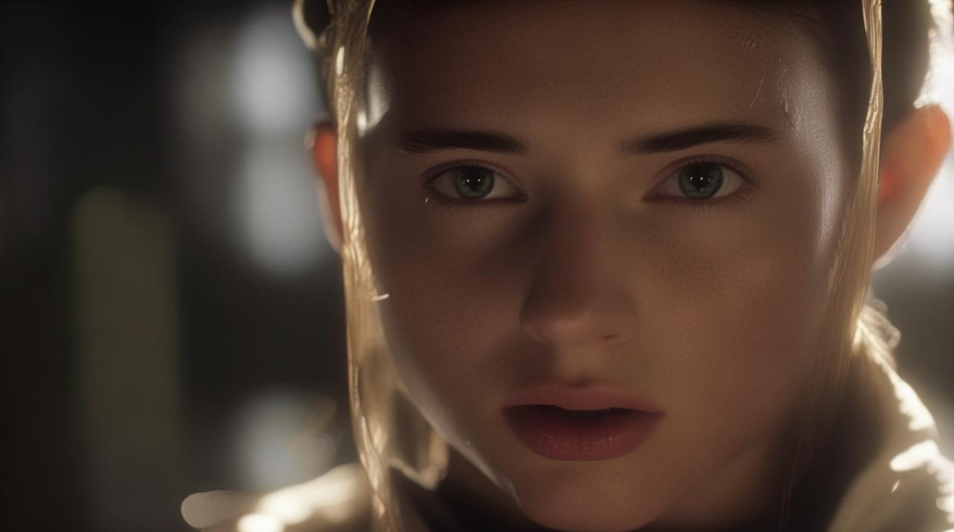 甘肃食品加工馆展示产业发展潜力