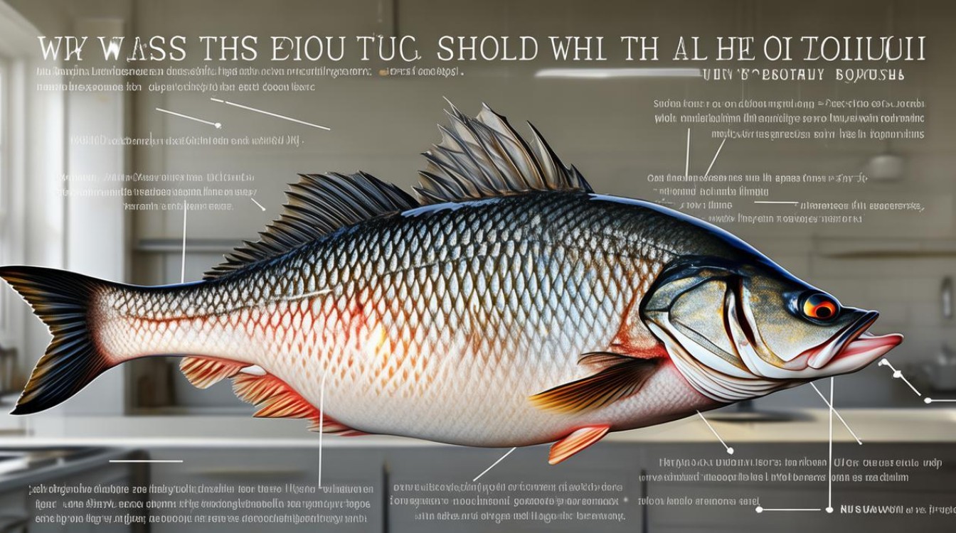 巴沙鱼为什么不能吃