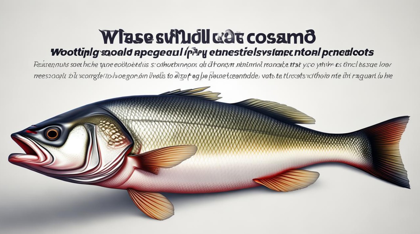 巴沙鱼为什么不能吃