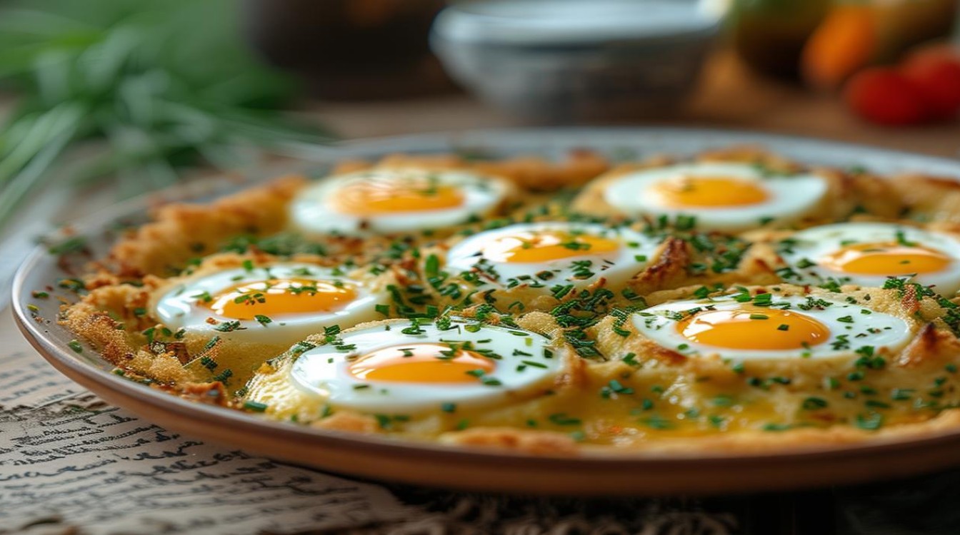 鹌鹑蛋怎么做好吃 鹌鹑蛋怎么做好吃