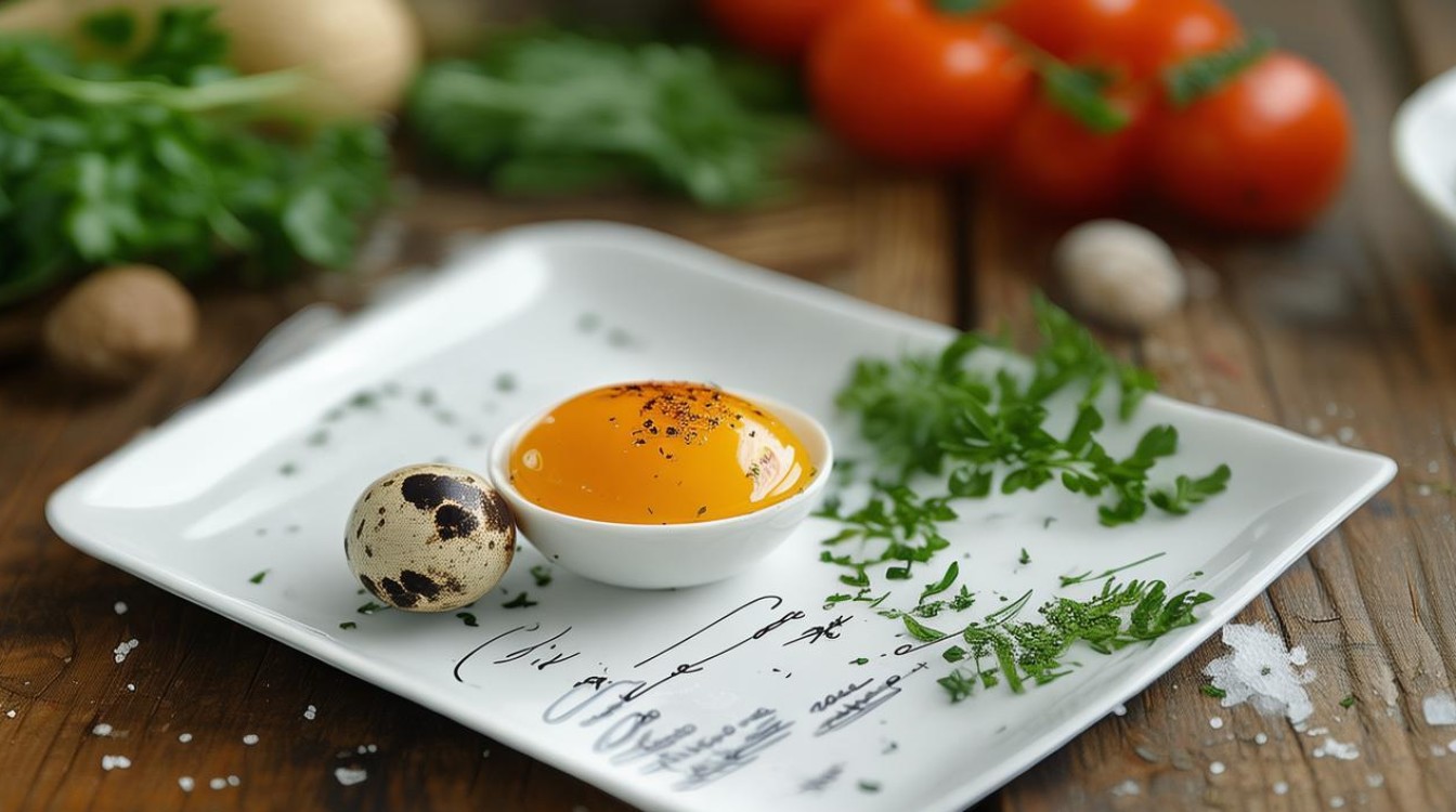 鹌鹑蛋怎么做好吃 鹌鹑蛋怎么做好吃