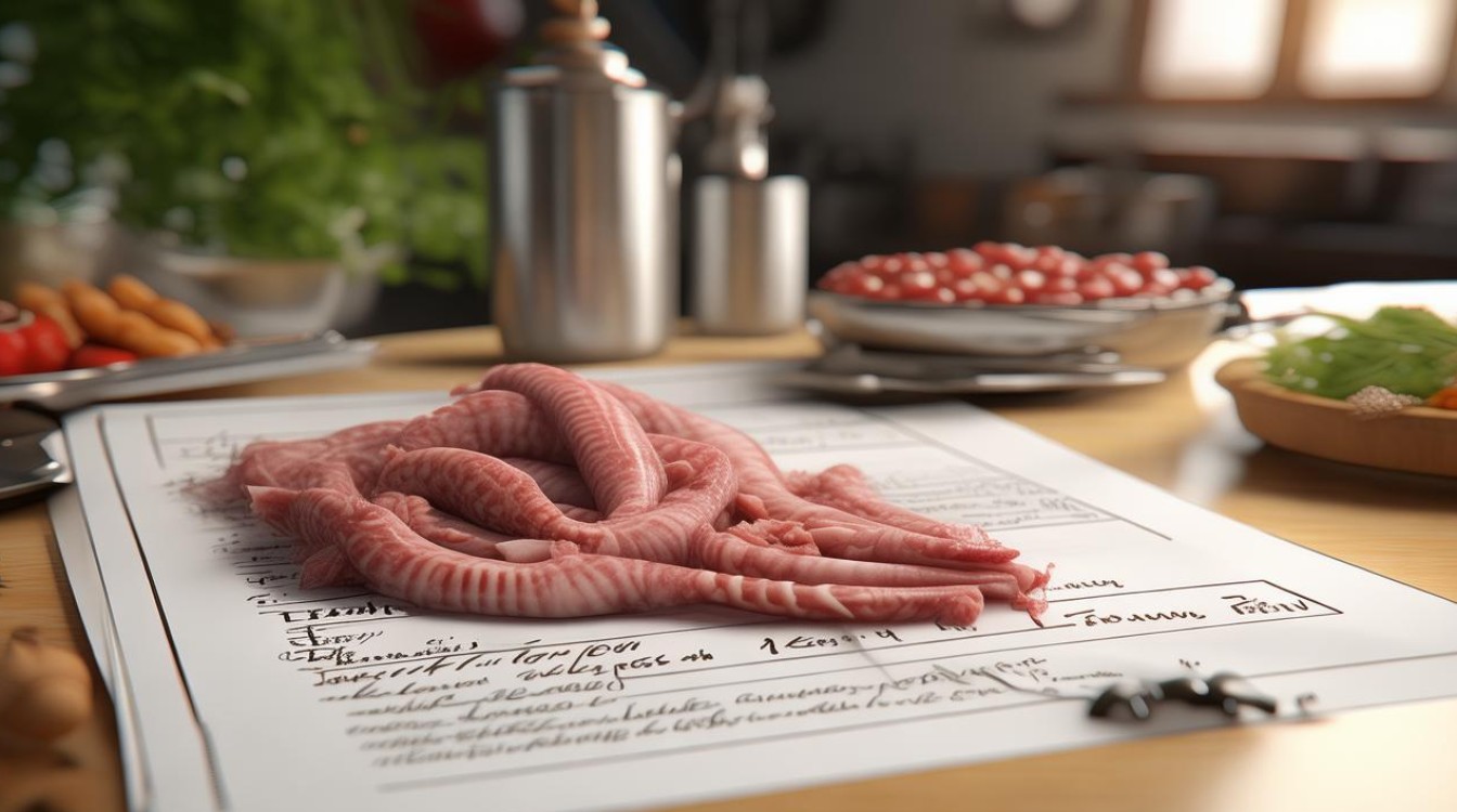 肥肠怎么做好吃