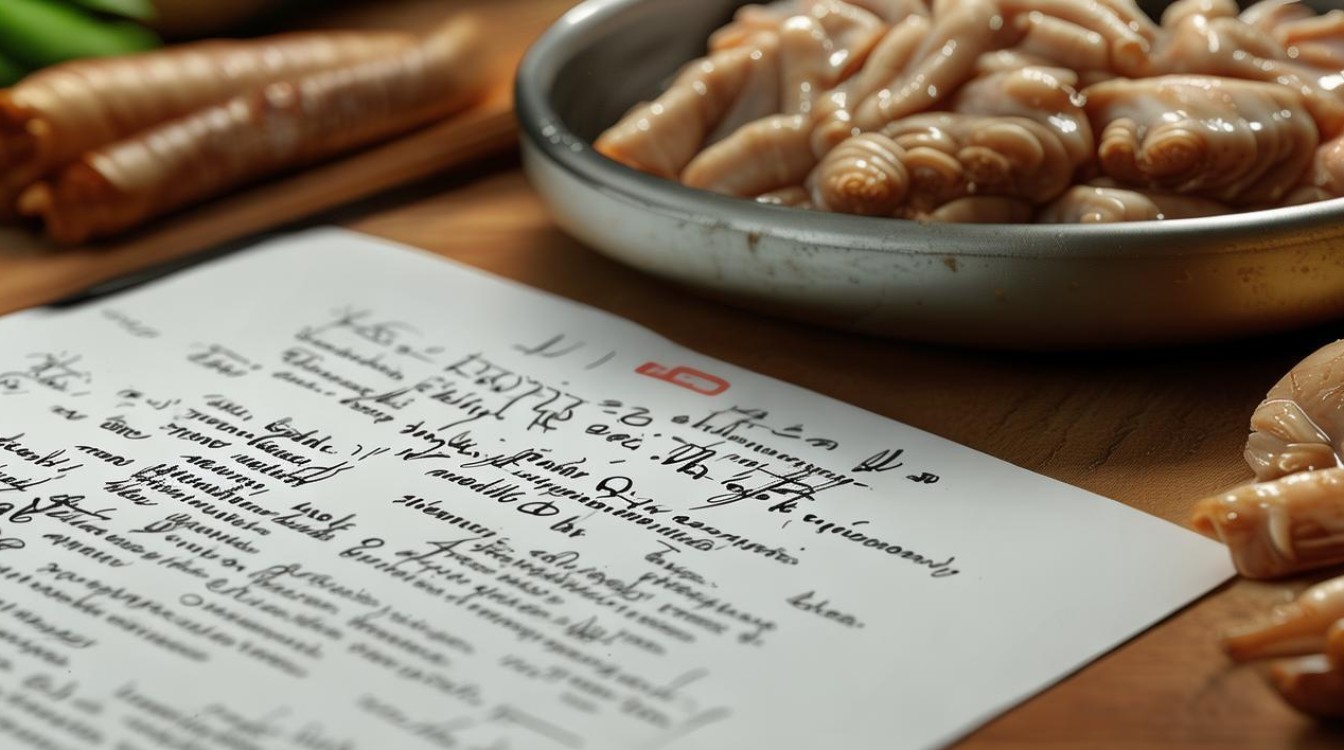 肥肠怎么做好吃