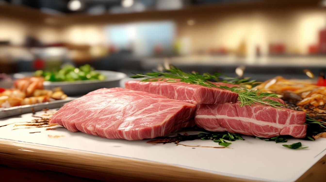 瘦肉怎么做好吃 瘦肉怎么做好吃