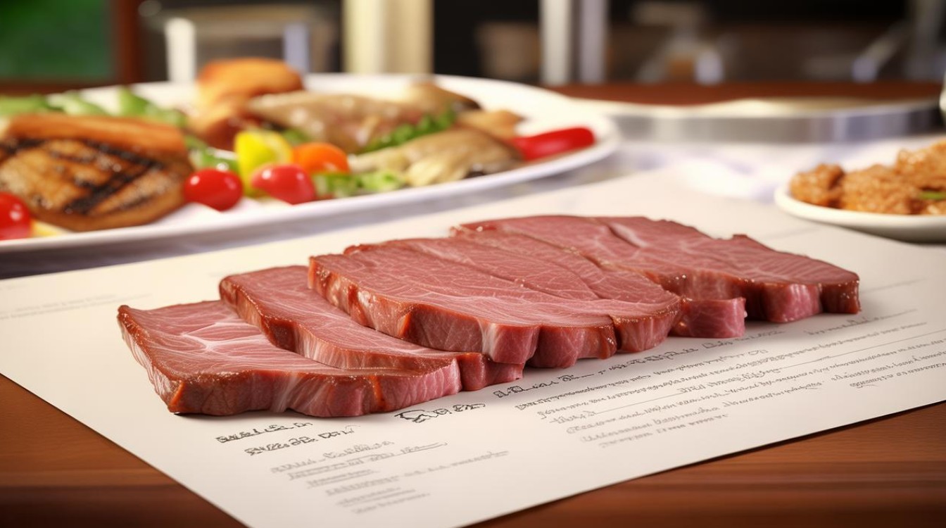 瘦肉怎么做好吃 瘦肉怎么做好吃