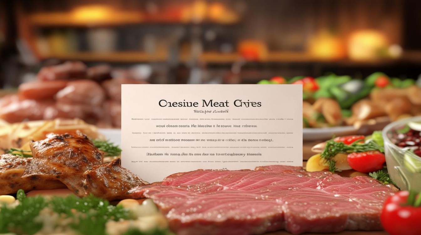 瘦肉怎么做好吃 瘦肉怎么做好吃