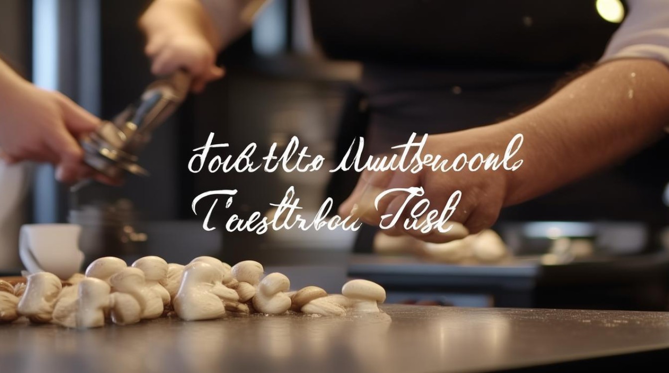 平菇怎么做最好吃