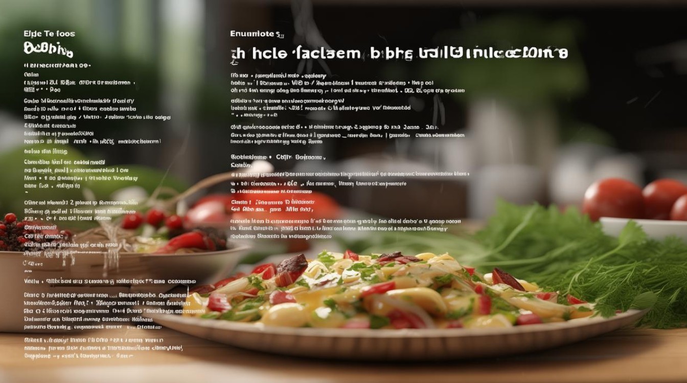 平菇怎么做最好吃