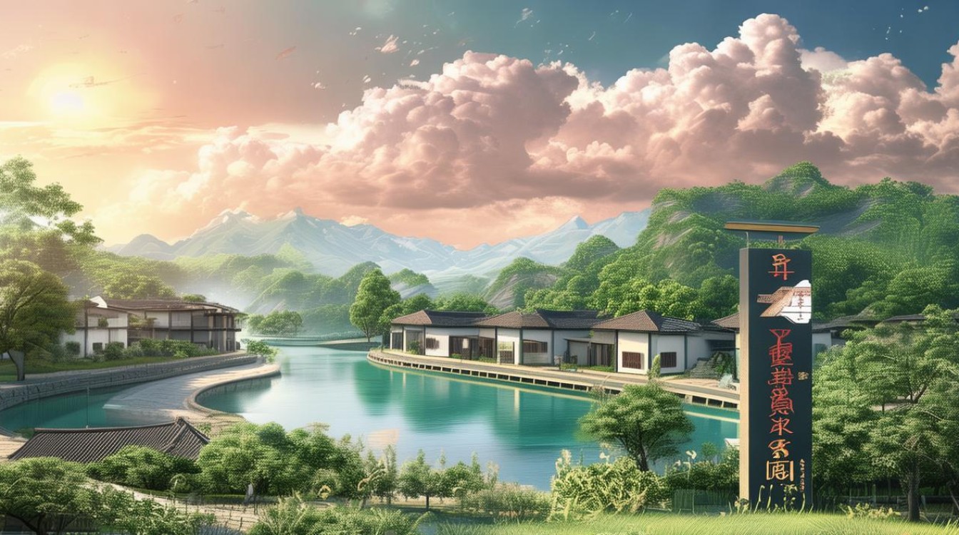 怀柔旅游 怀柔旅游