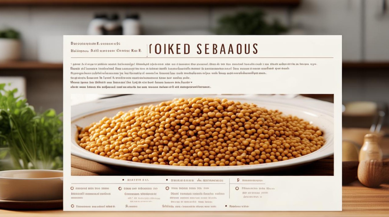 毛豆怎么做好吃