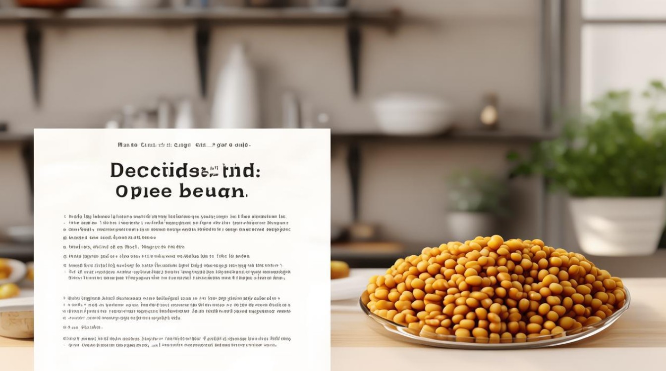 毛豆怎么做好吃