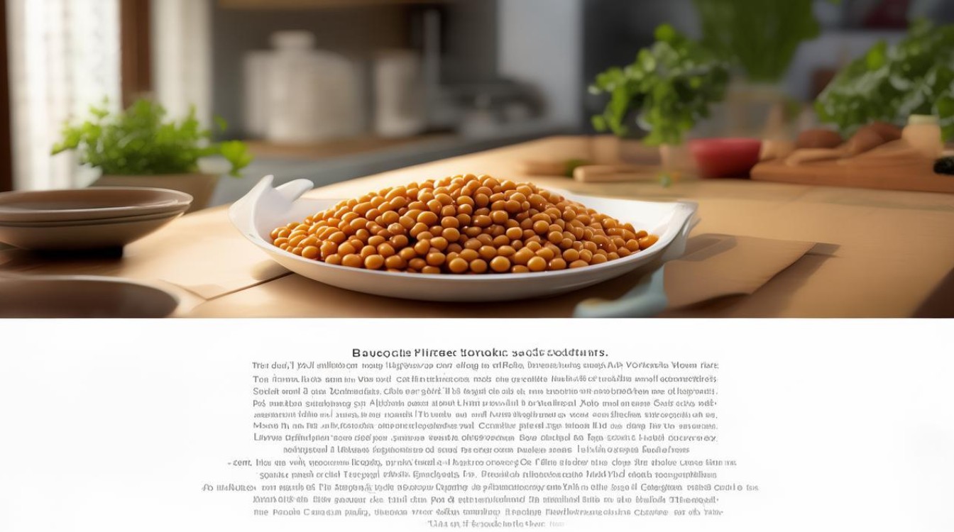 毛豆怎么做好吃