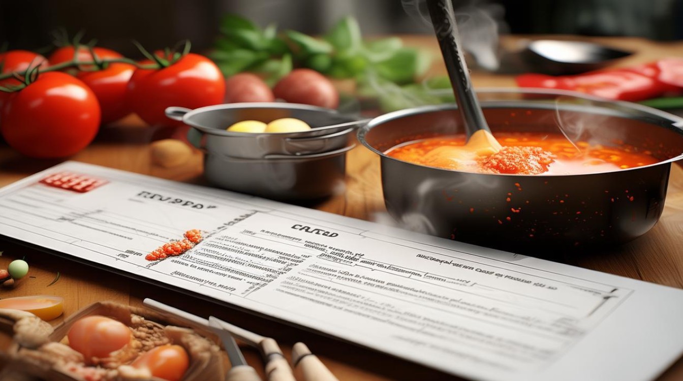 西红柿鸡蛋汤怎么做好吃