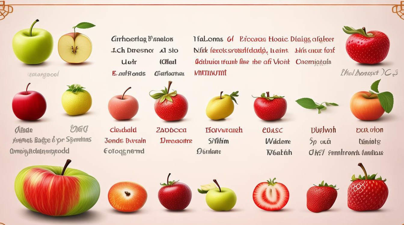 来月经不能吃什么水果