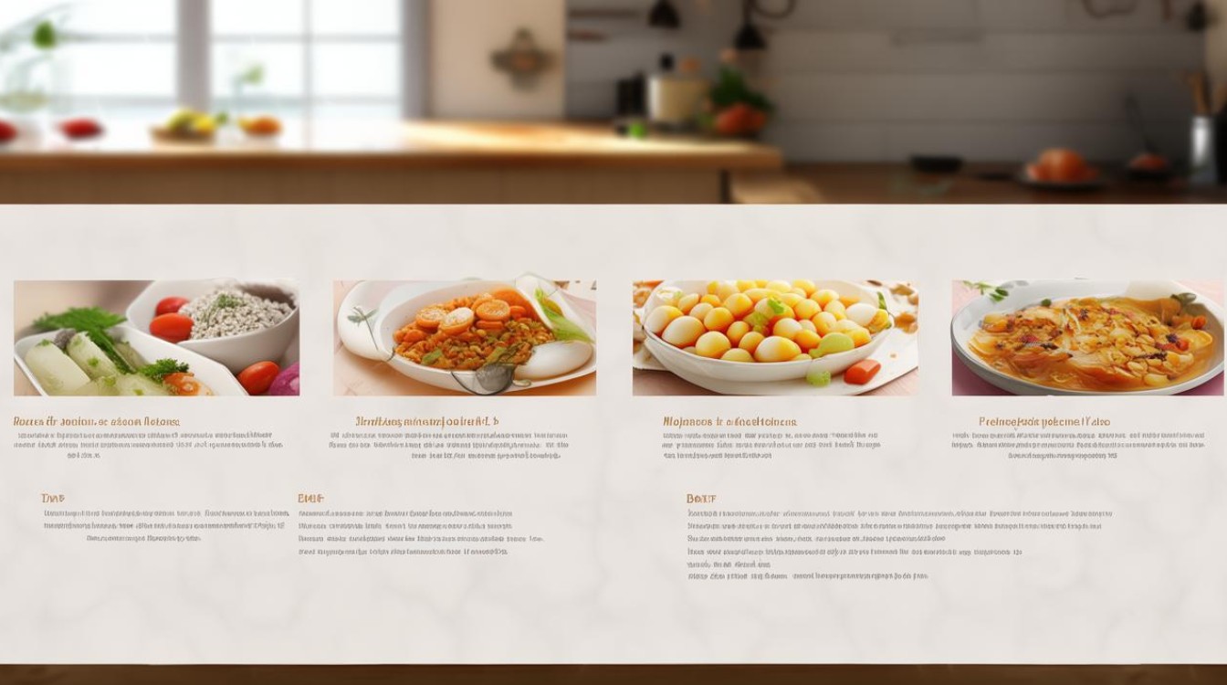 松花蛋怎么做好吃