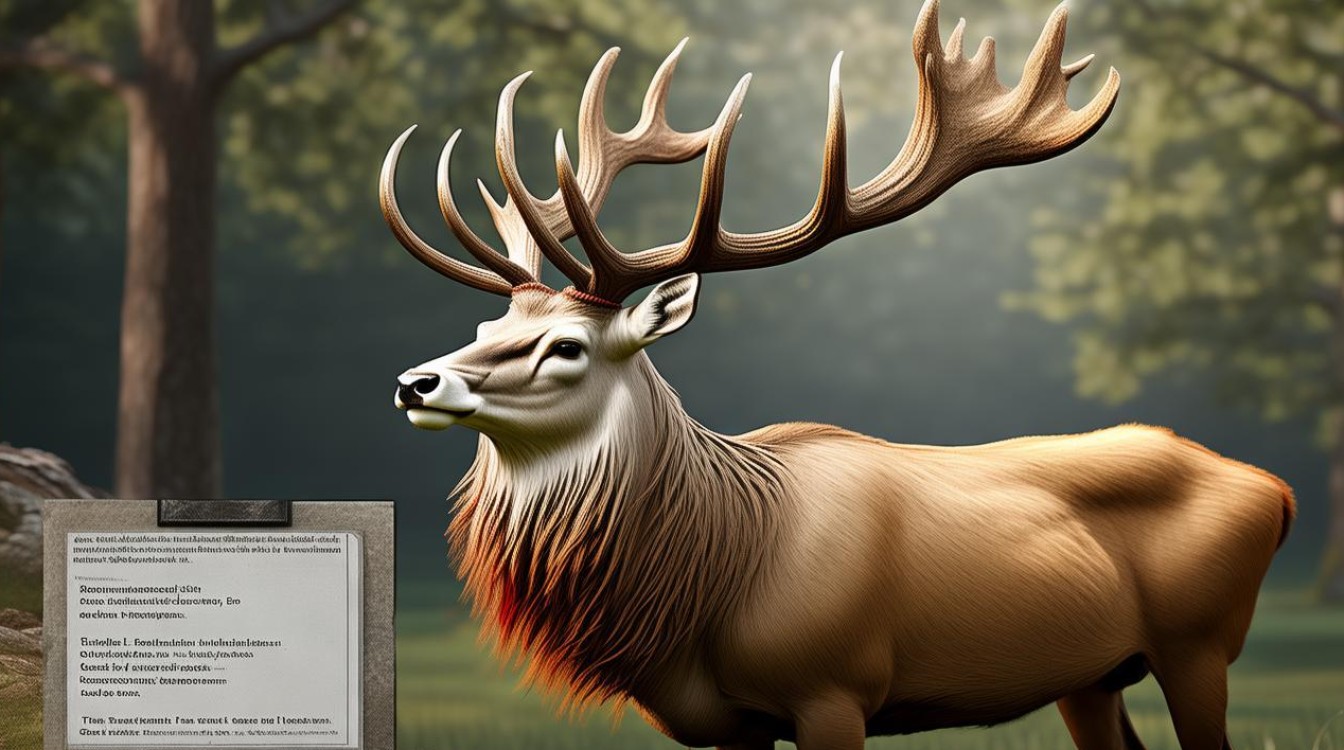 鹿茸的功效与作用吃法