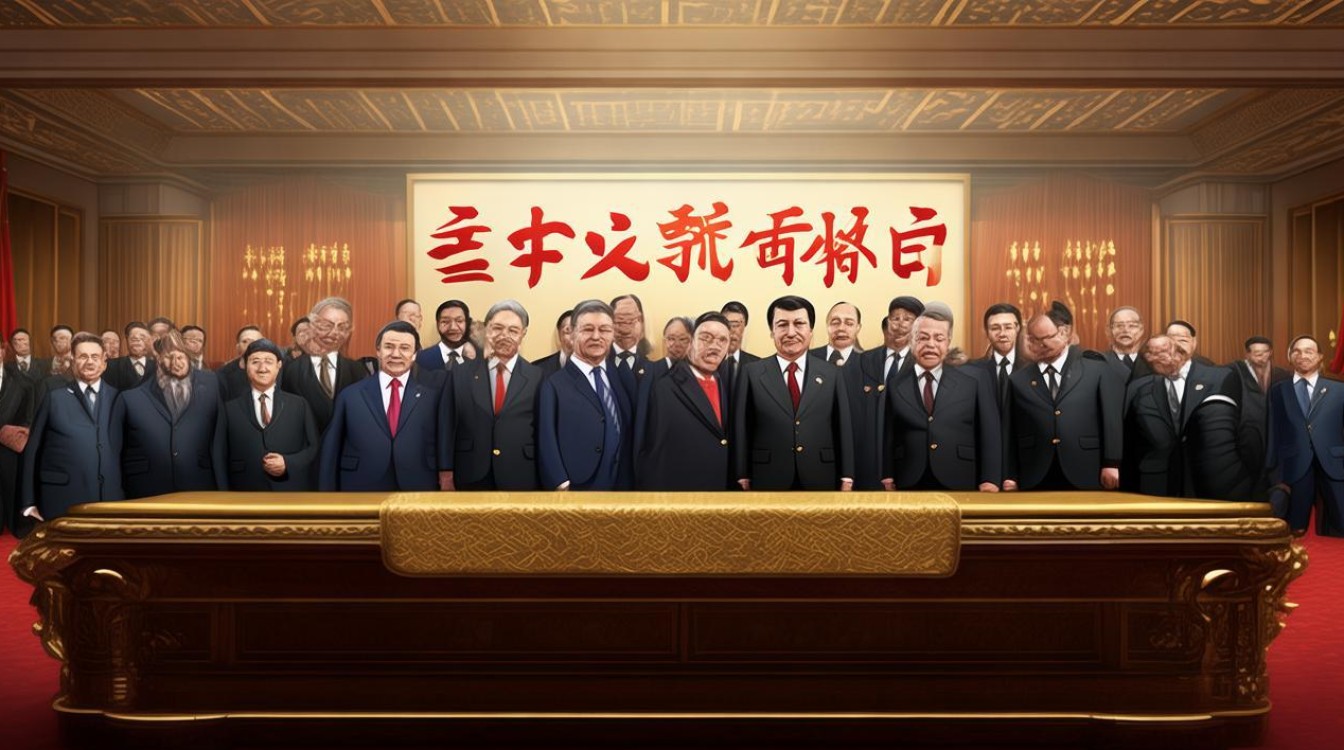 沿黄城市发布文旅协同发展倡议书