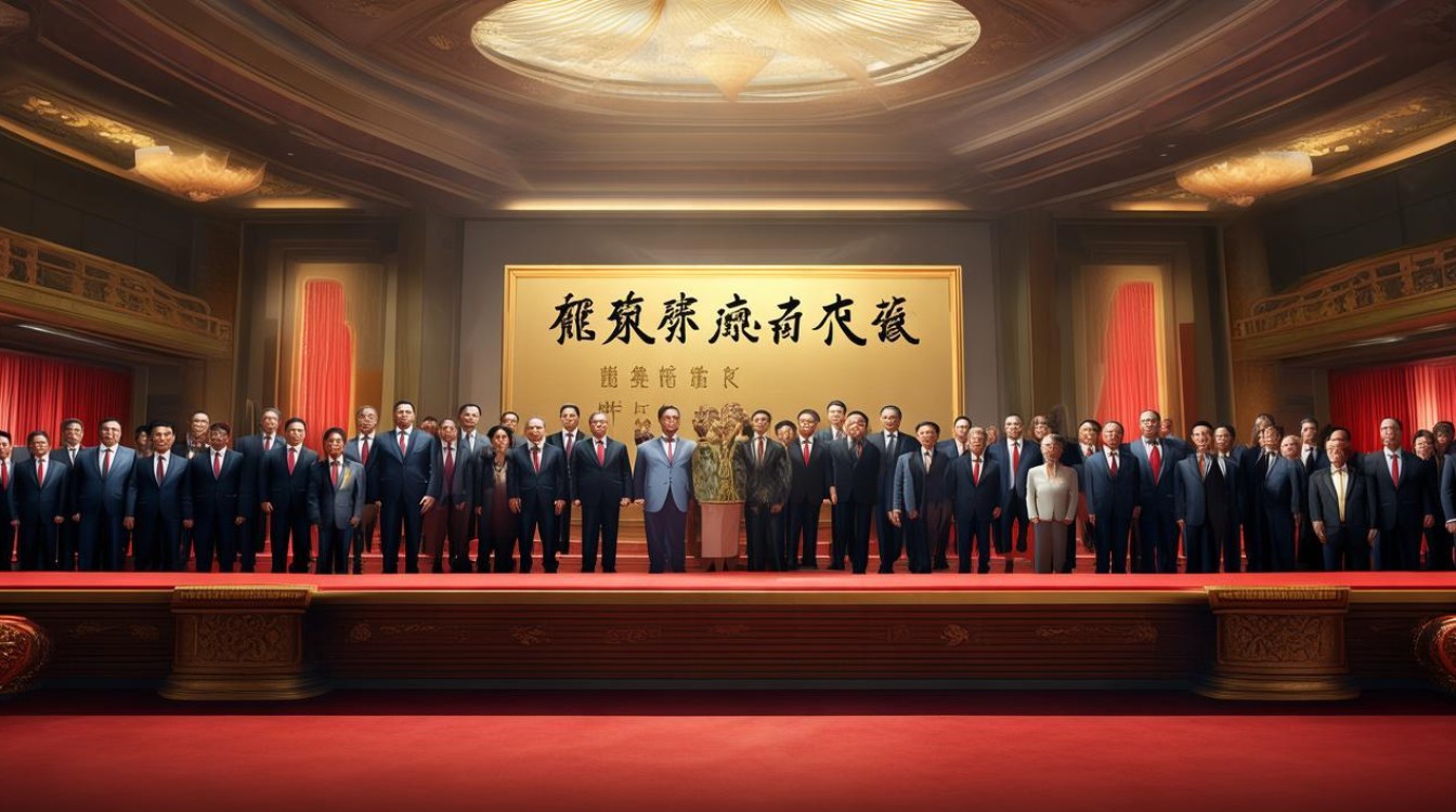 沿黄城市发布文旅协同发展倡议书