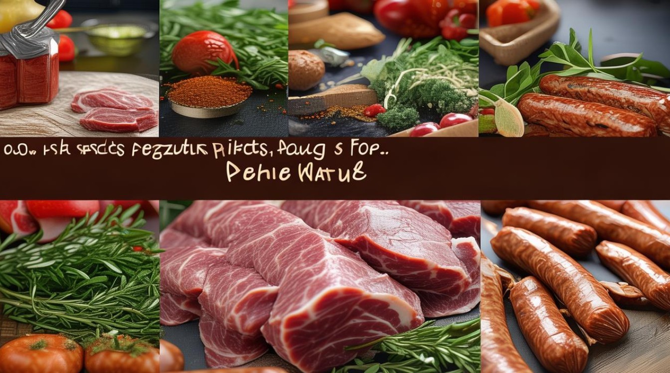 火腿肠怎么做好吃 火腿肠怎么做好吃