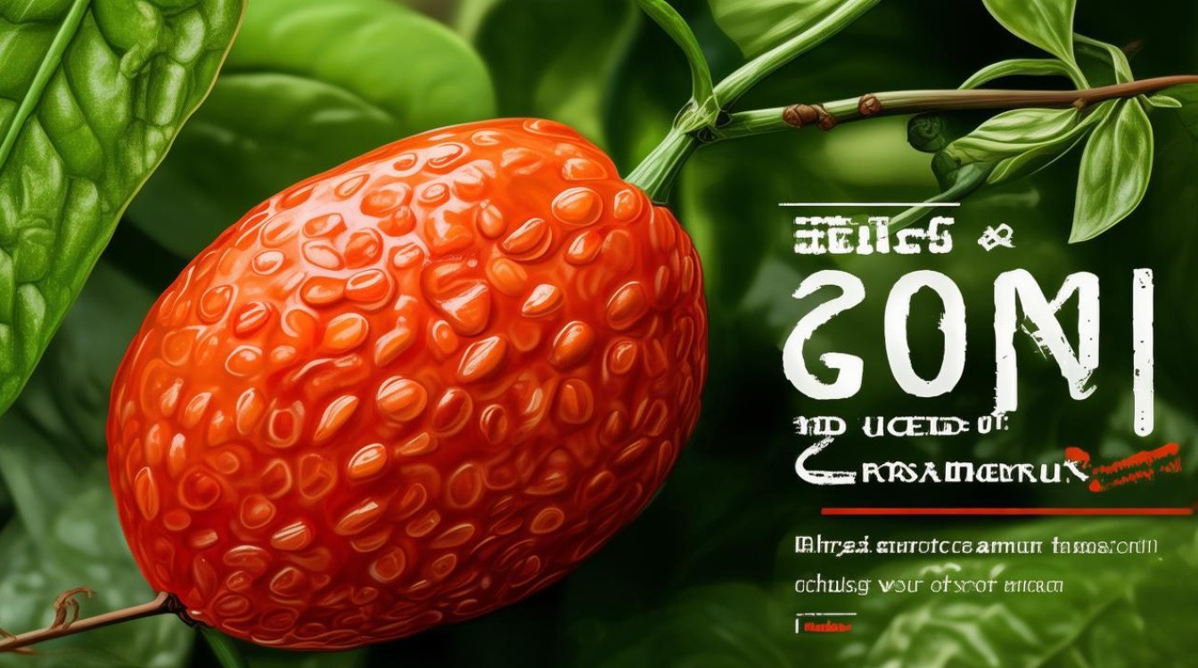 刺梨的功效与作用