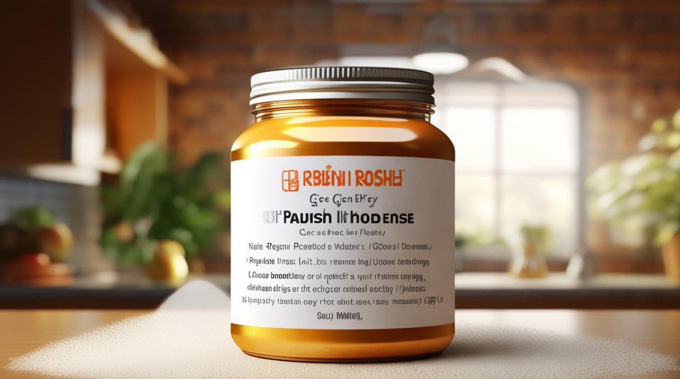 葛根粉的功效与作用