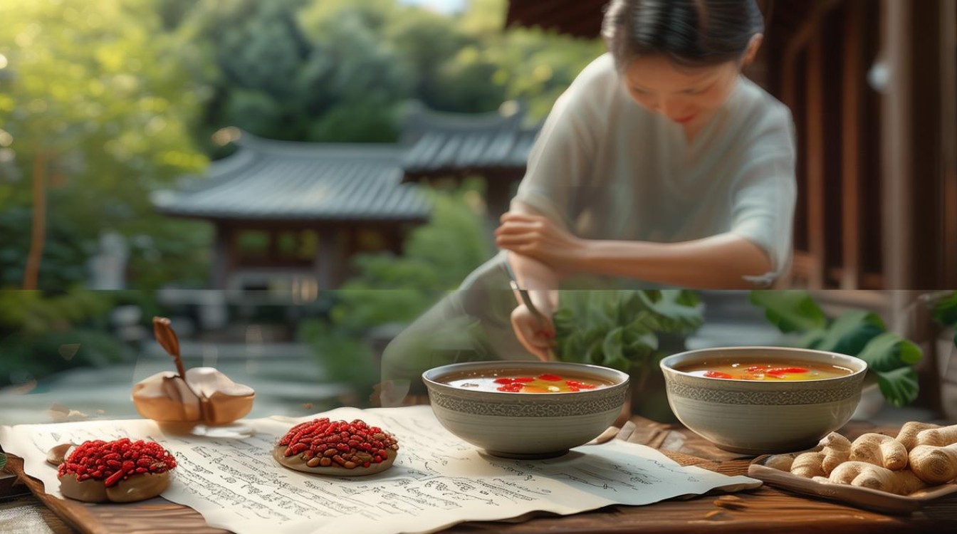 小暑养生，牢记吃 3 样喝 2 汤忌 1 事