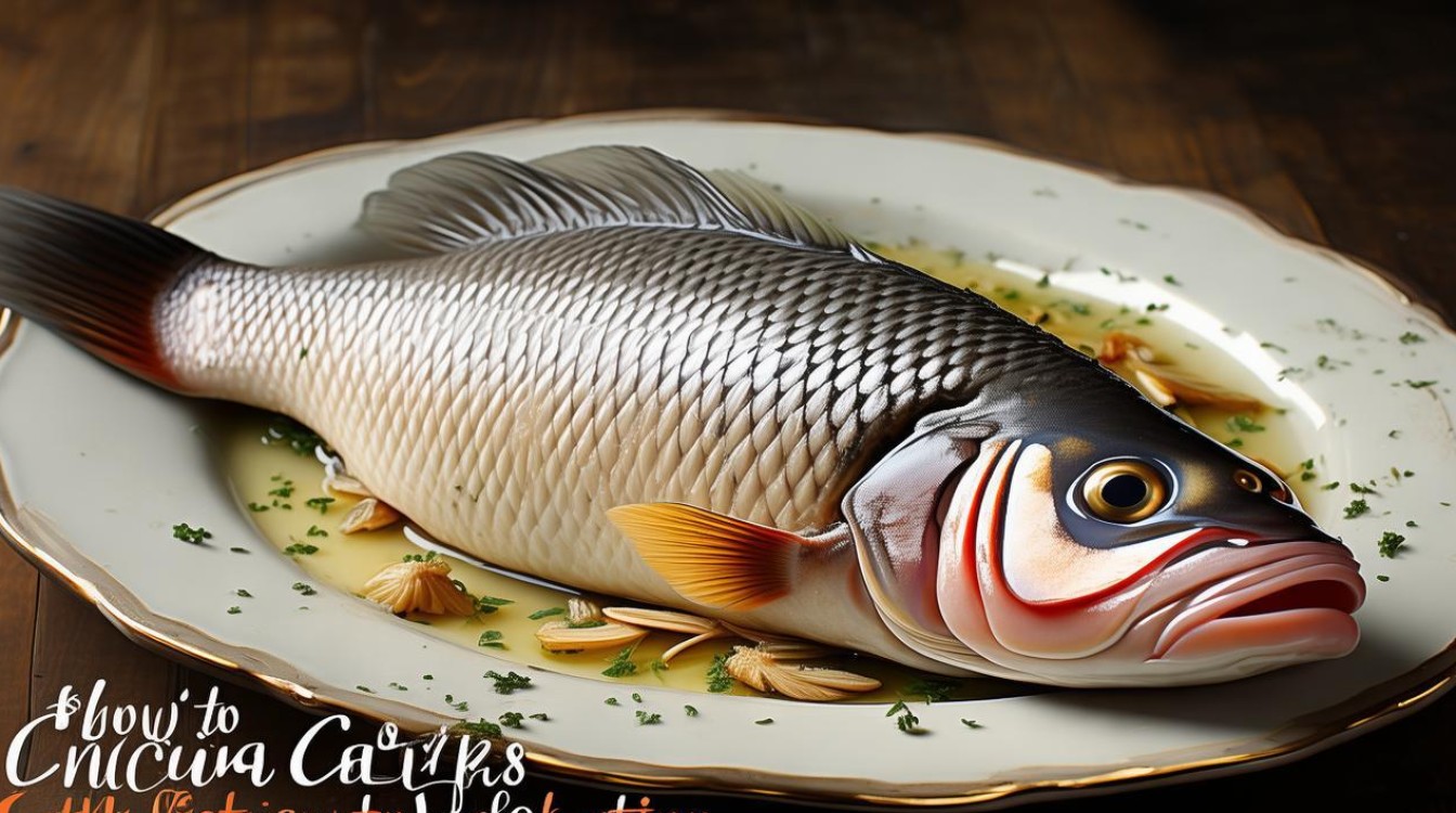 鲫鱼怎么做才好吃 鲫鱼怎么做才好吃