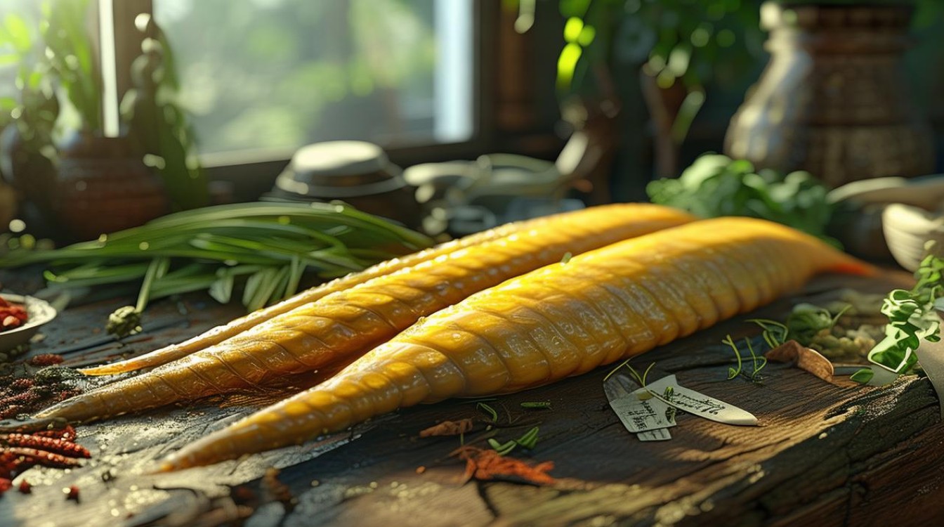 小暑时节，黄鳝成餐桌滋补主角