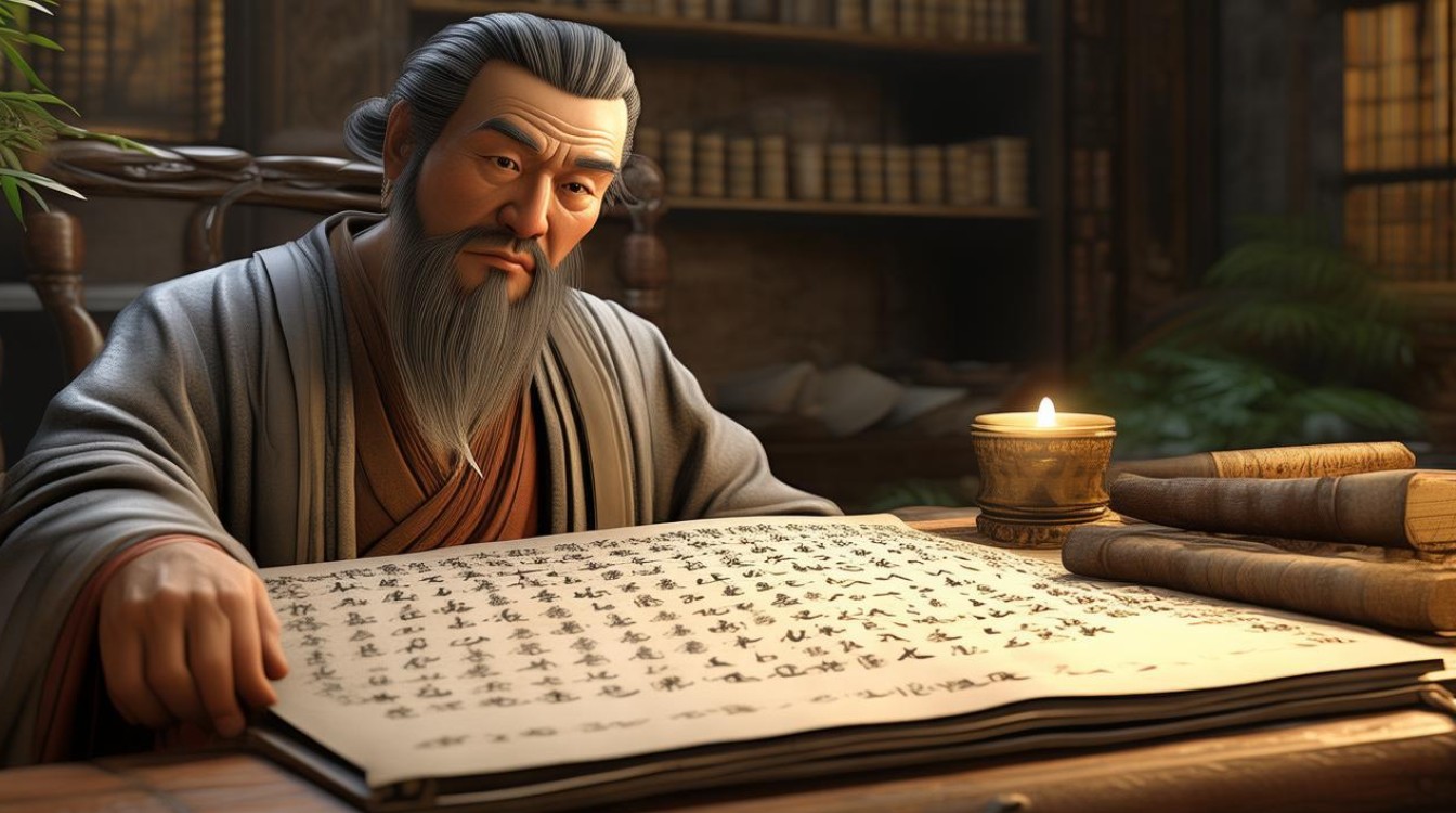 沉香的作用与功效