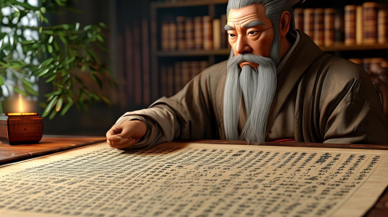 沉香的作用与功效