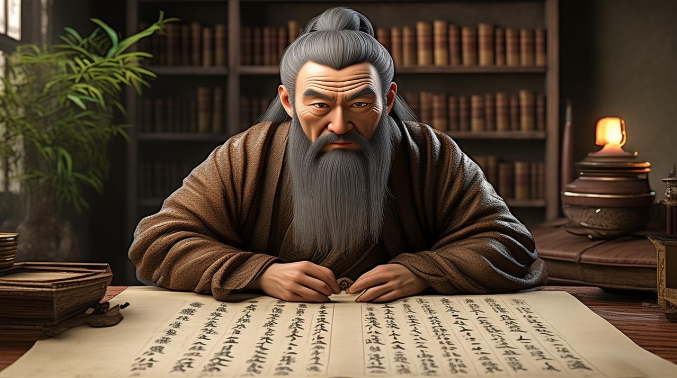 沉香的作用与功效