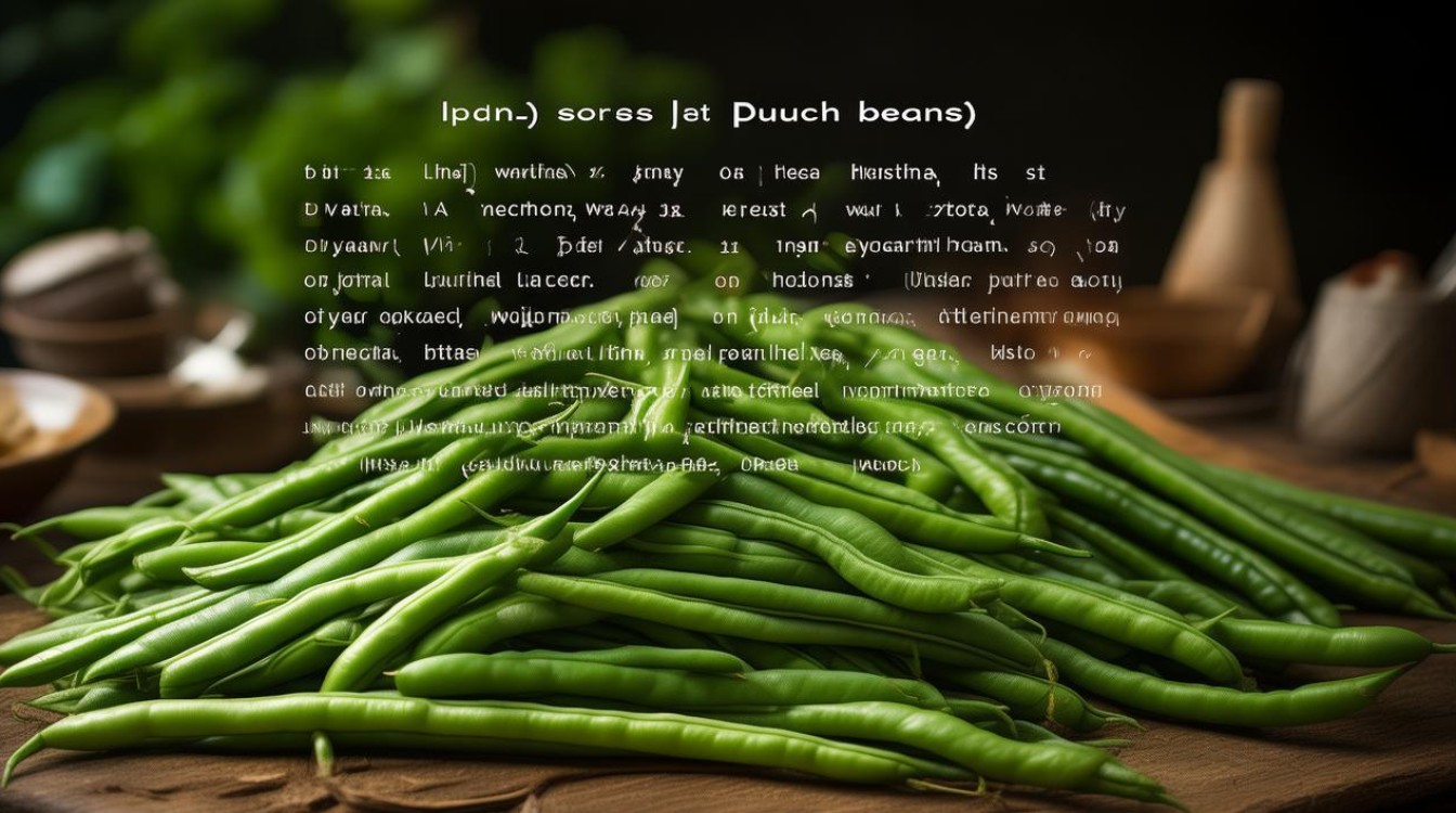 荷兰豆怎么做好吃 荷兰豆怎么做好吃