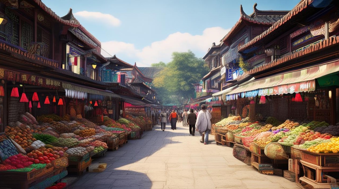 郴州旅游 郴州旅游