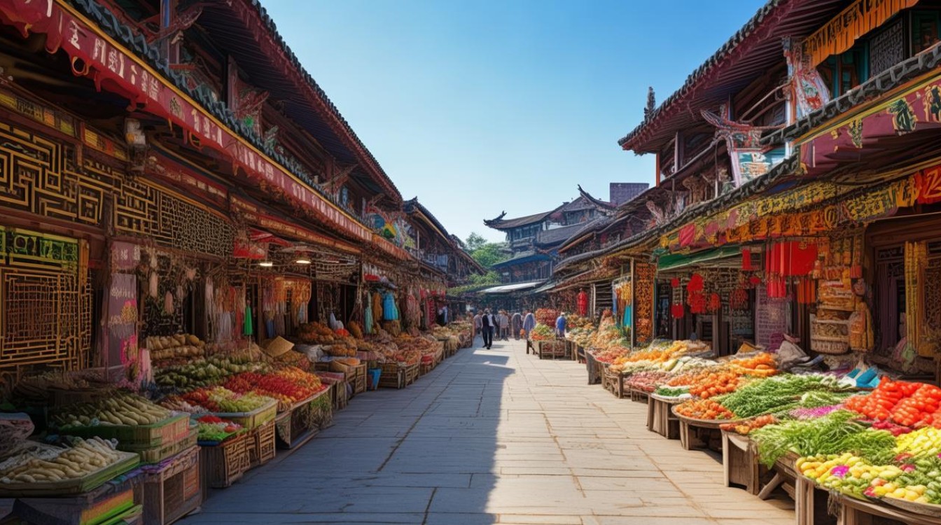 郴州旅游 郴州旅游