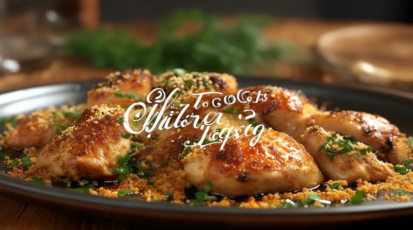 鸡怎么做好吃 鸡怎么做好吃