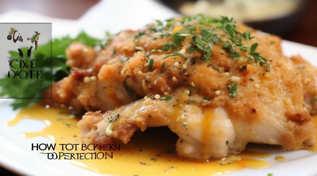 鸡怎么做好吃 鸡怎么做好吃