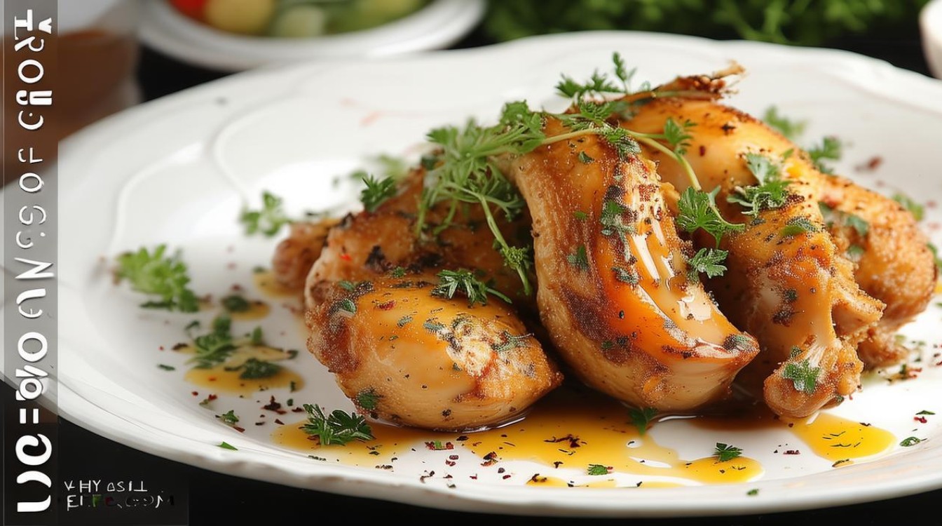 鸡怎么做好吃 鸡怎么做好吃