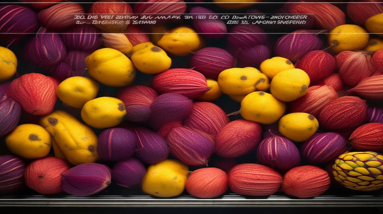 火龙果怎样挑选 火龙果怎样挑选