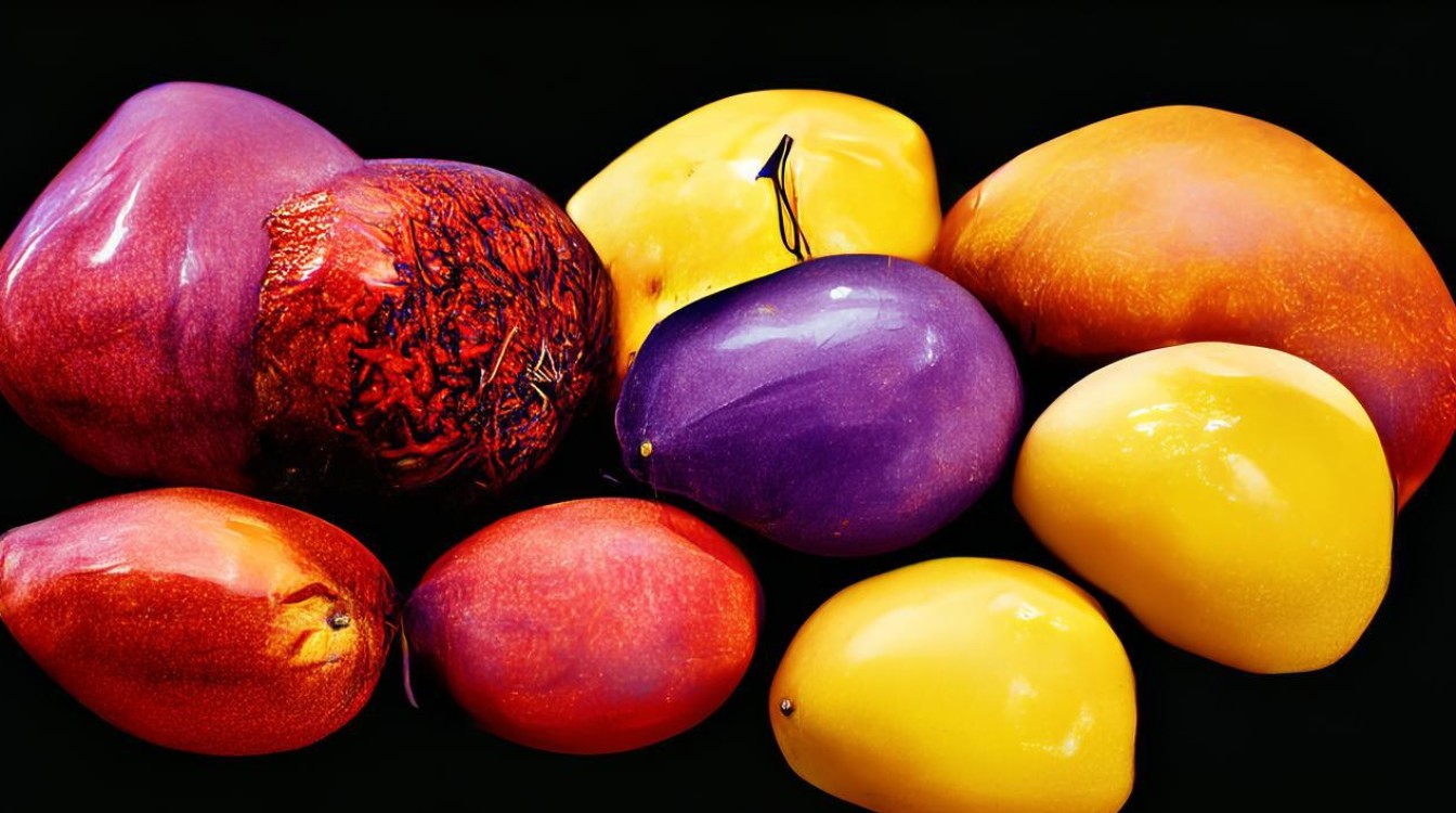 火龙果怎样挑选 火龙果怎样挑选