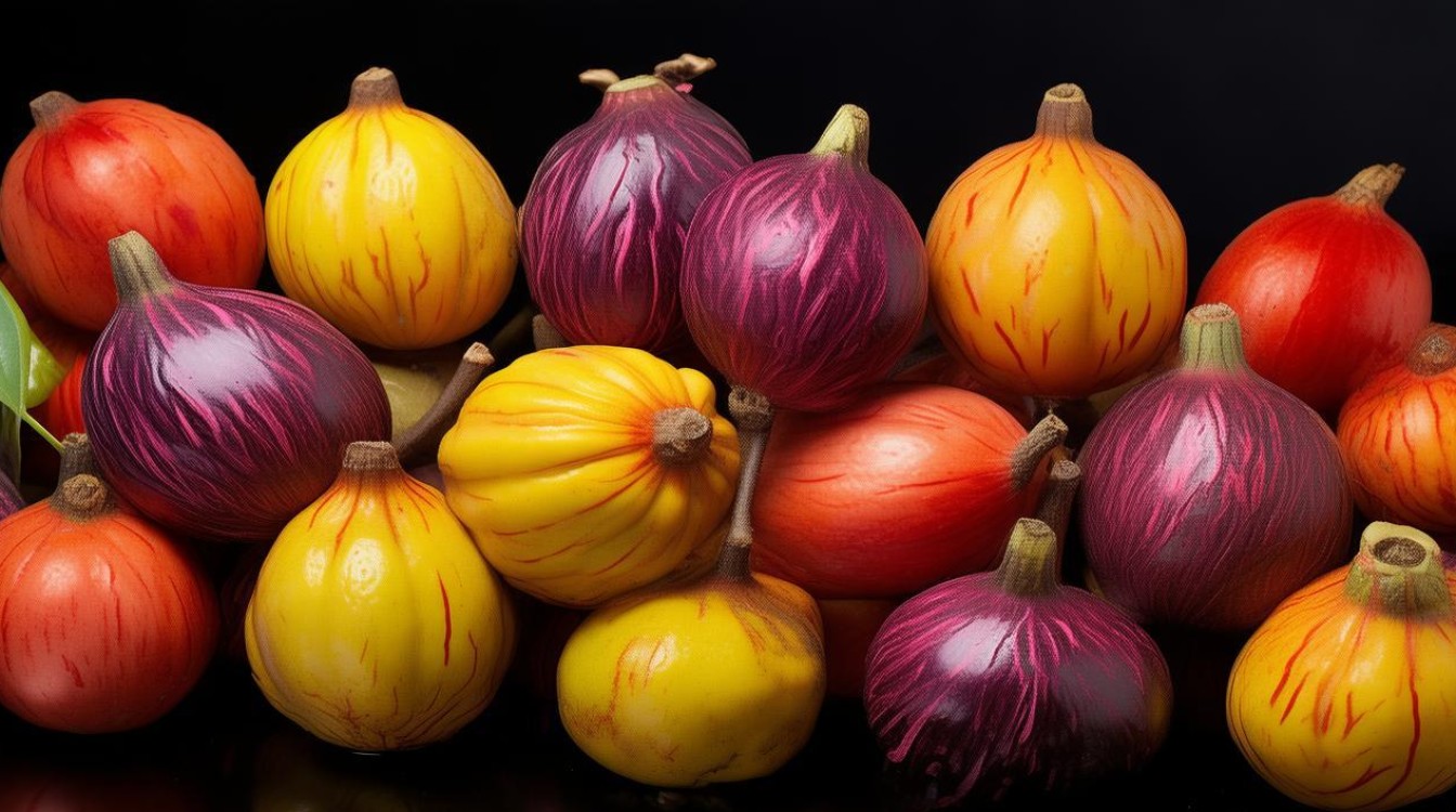 火龙果怎样挑选 火龙果怎样挑选