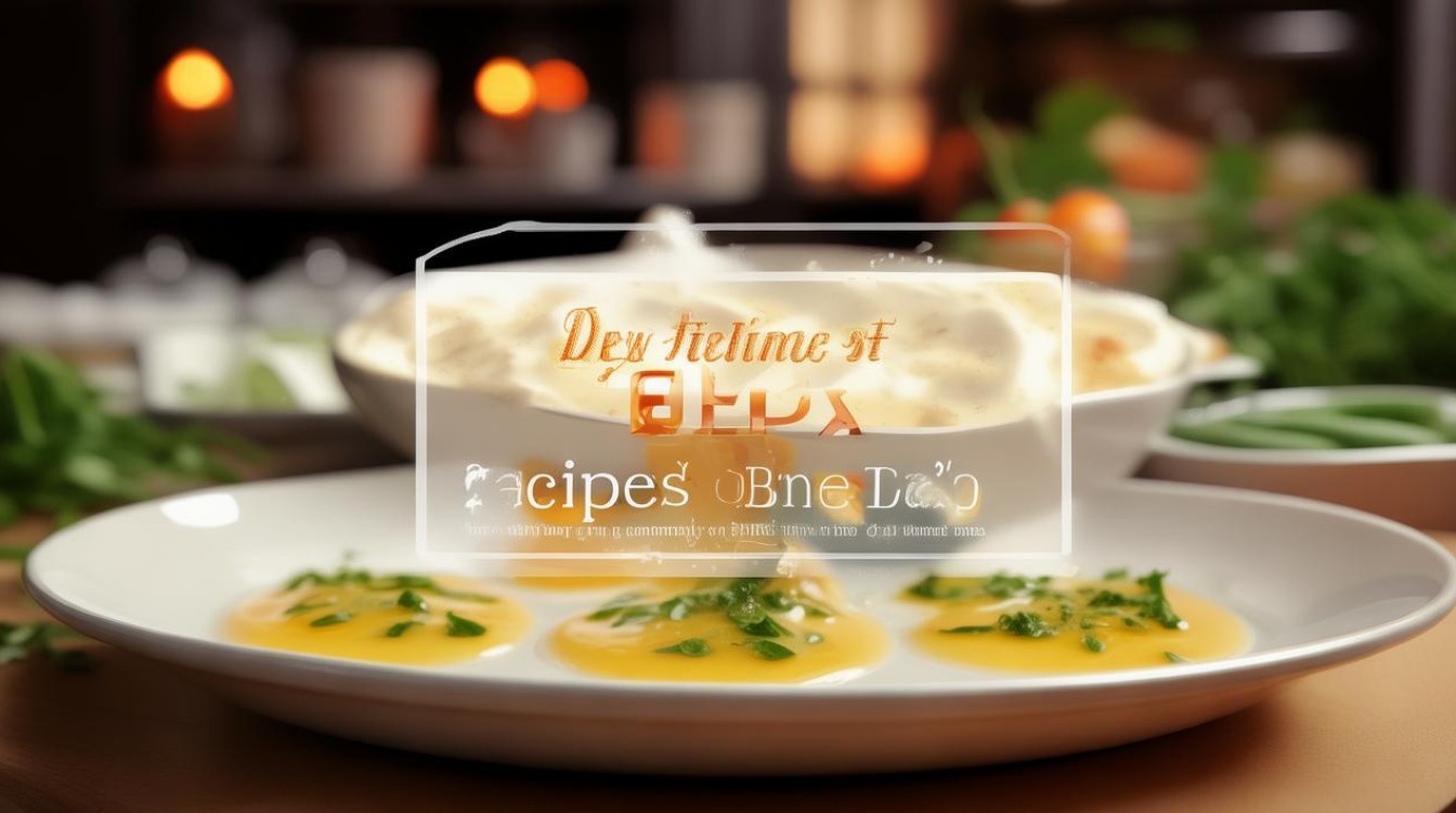 蒸蛋怎么做好吃又嫩 蒸蛋怎么做好吃又嫩