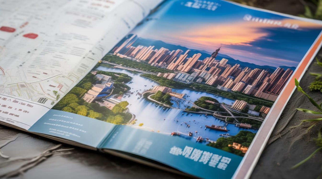 齐齐哈尔旅游攻略