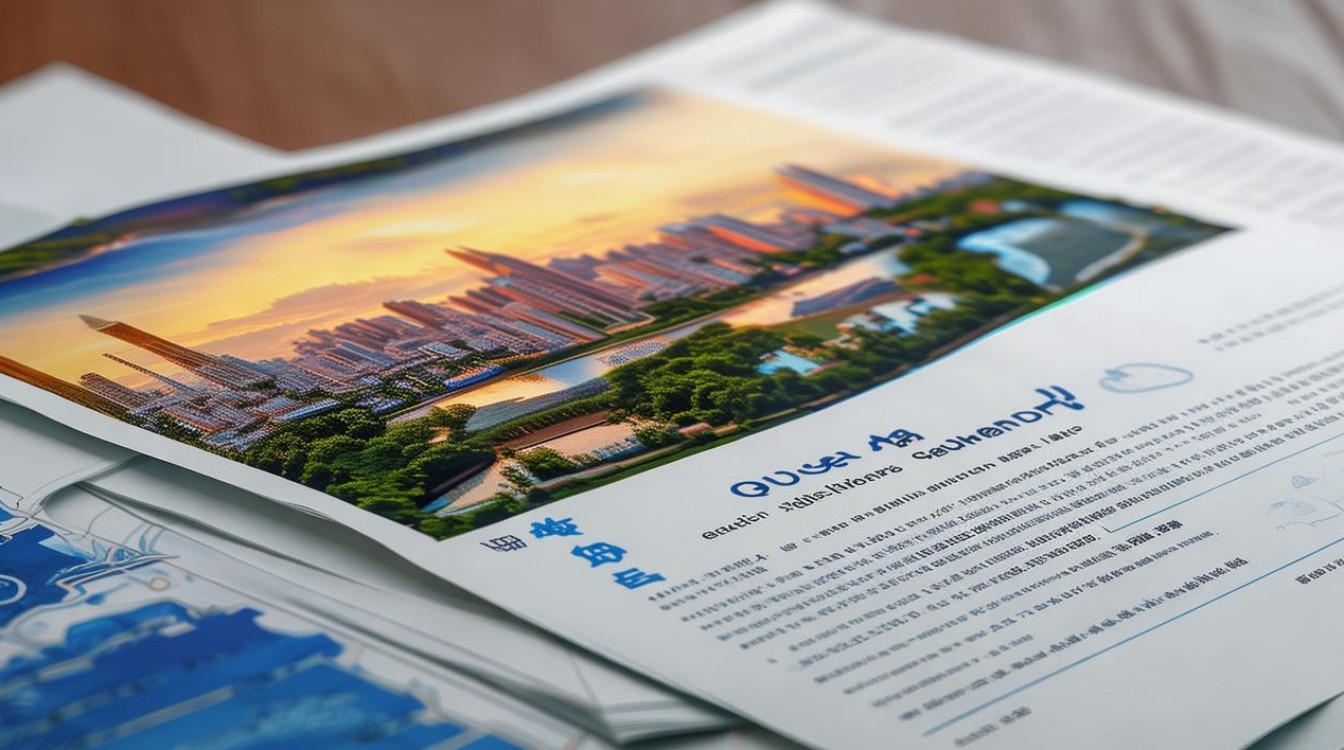 齐齐哈尔旅游攻略